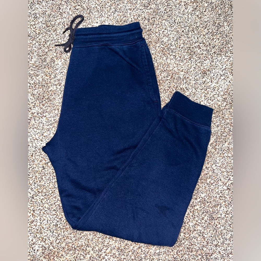 Men’s sweatpants